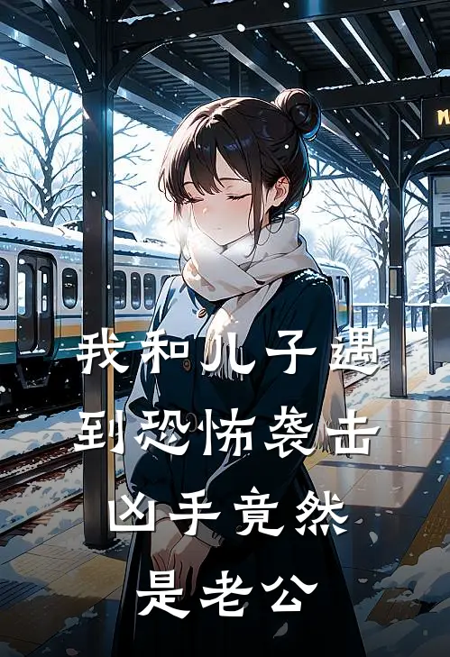 我和儿子遇到恐怖袭击，凶手竟然是老公厉尧沈念欢全文阅读免费全集_免费小说我和儿子遇到恐怖袭击，凶手竟然是老公(厉尧沈念欢)