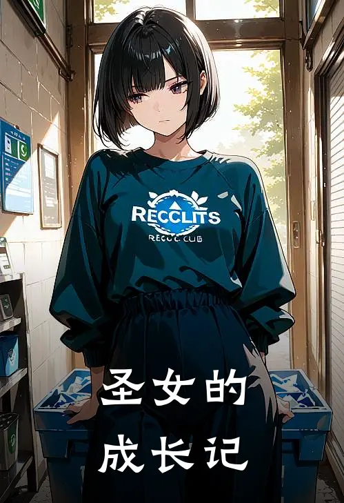 圣女的成长记(沐知叶以南)无弹窗小说免费阅读_小说完整版免费阅读圣女的成长记沐知叶以南