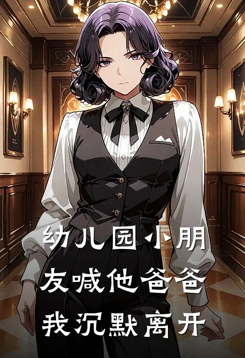 幼儿园小朋友喊他爸爸，我沉默离开(谢远乔暖暖)热门网络小说_最新完本小说幼儿园小朋友喊他爸爸，我沉默离开(谢远乔暖暖)