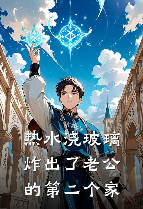 热水浇玻璃炸出了老公的第二个家(裴景知夏)完本小说大全_完本热门小说热水浇玻璃炸出了老公的第二个家裴景知夏