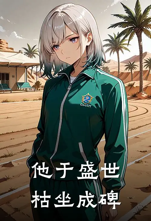 他于盛世，枯坐成碑程嘉澍婉仪全文免费阅读_完结热门小说他于盛世，枯坐成碑(程嘉澍婉仪)