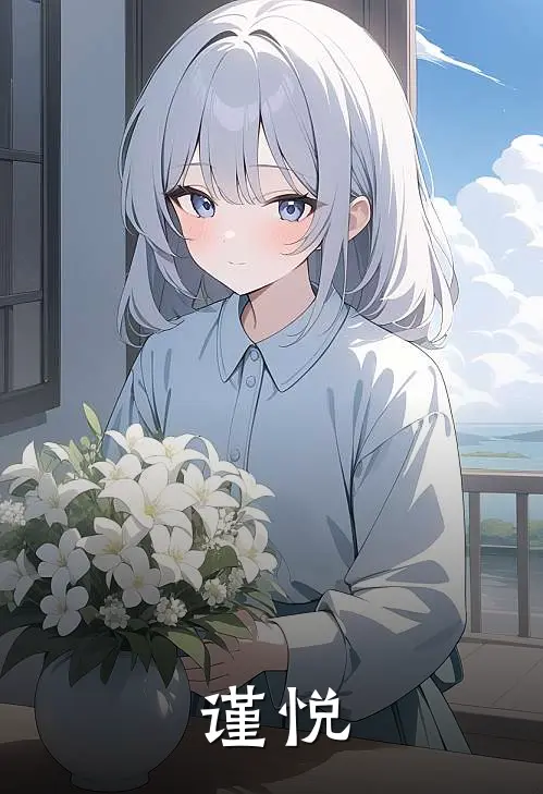 谨悦(沈悦柯瑾)免费热门小说_最新小说推荐谨悦沈悦柯瑾