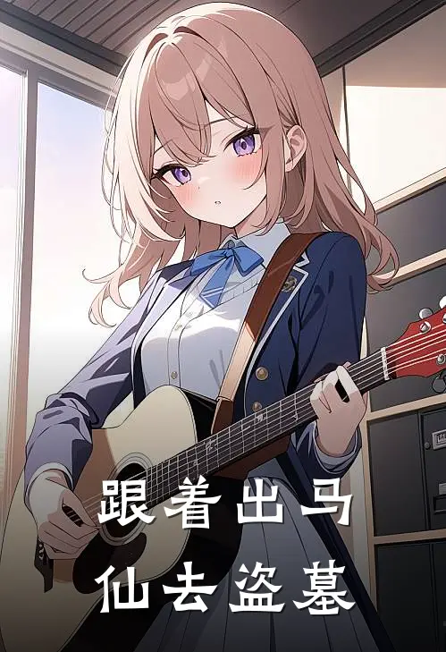 跟着出马仙去盗墓(李明张老西)小说完结版_全文阅读免费全集跟着出马仙去盗墓李明张老西