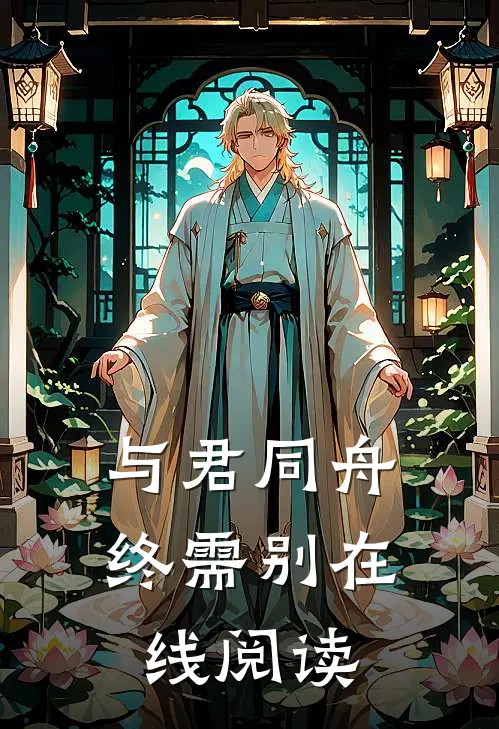 与君同舟终需别在线阅读