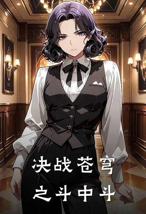 决战苍穹之斗中斗(西巴格乔格尔)在线免费小说_完整版免费小说决战苍穹之斗中斗(西巴格乔格尔)