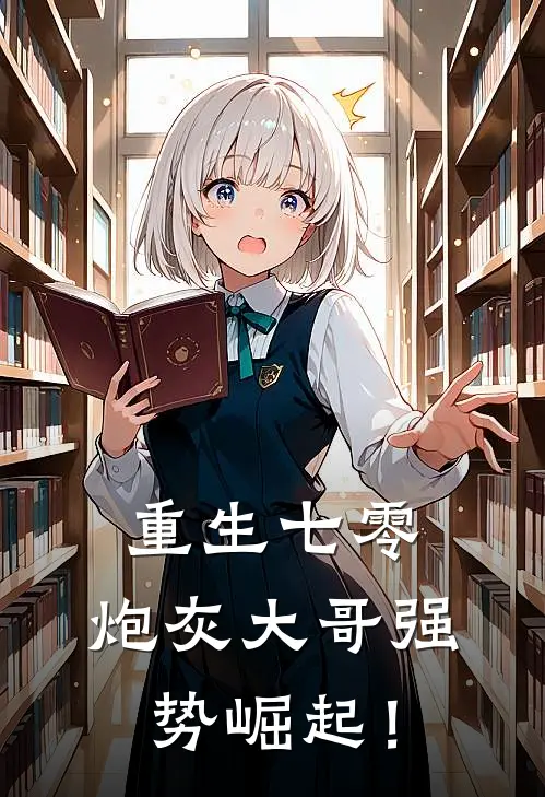 重生七零：炮灰大哥强势崛起！陆明川林云秀完整版小说_最新章节列表重生七零：炮灰大哥强势崛起！(陆明川林云秀)