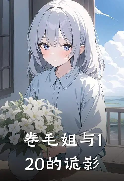 卷毛姐与120的诡影