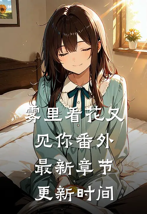 雾里看花又见你番外最新章节更新时间