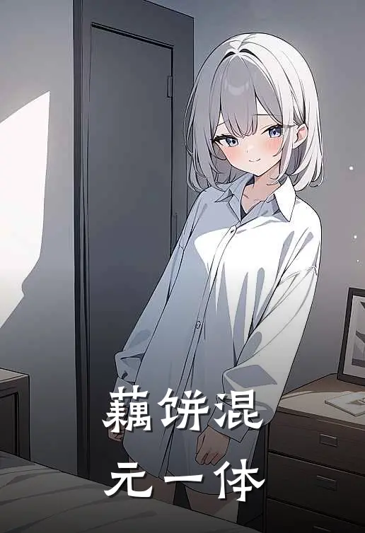 【藕饼】混元一体(敖丙哪吒)推荐小说_【藕饼】混元一体(敖丙哪吒)全文免费阅读大结局