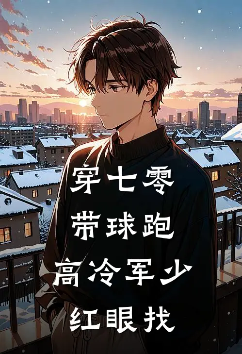 穿七零，带球跑，高冷军少红眼找(陆成洲苏桃)免费阅读_无弹窗全文免费阅读穿七零，带球跑，高冷军少红眼找陆成洲苏桃