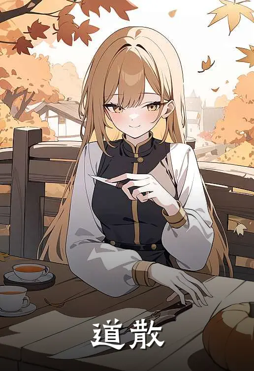 道散(张玄陈玲)全本免费小说_新热门小说道散张玄陈玲