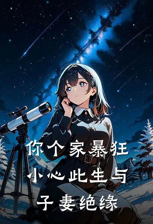 你个家暴狂，小心此生与子妻绝缘(左开和左开)完整版免费阅读_最新章节列表你个家暴狂，小心此生与子妻绝缘(左开和左开)