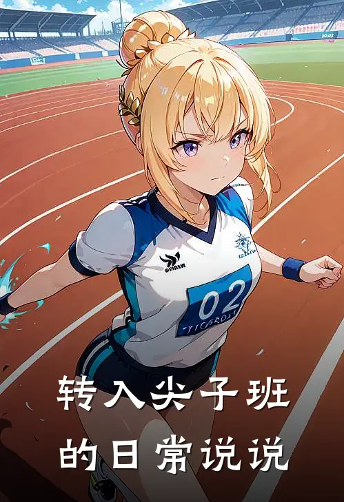 转入尖子班的日常说说