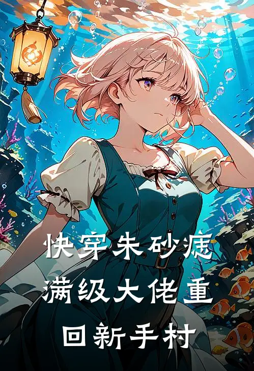 快穿朱砂痣：满级大佬重回新手村(苏卿瑶某人)全文在线阅读_(快穿朱砂痣：满级大佬重回新手村)精彩小说