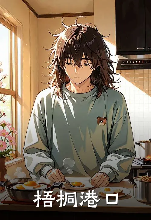 梧桐港口周柏深赵平青完结小说免费阅读_完本热门小说梧桐港口周柏深赵平青