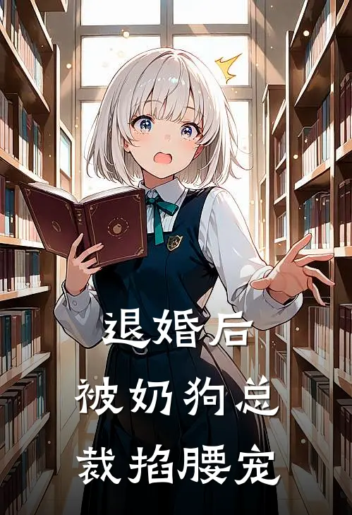 退婚后，被奶狗总裁掐腰宠路辰楚虞完结热门小说_完整版小说全文免费阅读退婚后，被奶狗总裁掐腰宠路辰楚虞