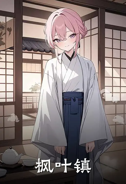 枫叶镇苏意苏天免费小说完整版_热门的小说枫叶镇苏意苏天