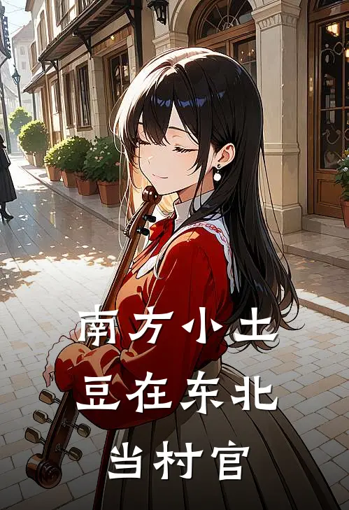 南方小土豆在东北当村官(李响李长)免费小说完结版_免费小说免费阅读南方小土豆在东北当村官李响李长