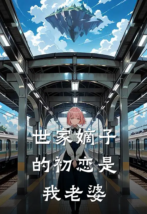 世家嫡子的初恋是我老婆