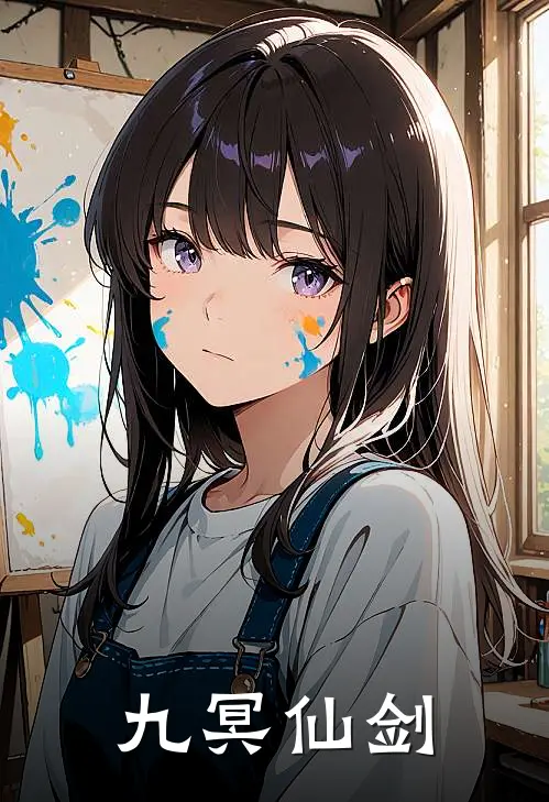 九冥仙剑洪九仇刚最新完结小说推荐_最新更新小说九冥仙剑(洪九仇刚)