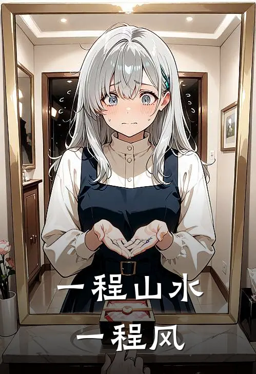 一程山水一程风(谢励简心)热门小说阅读_全文免费阅读一程山水一程风谢励简心