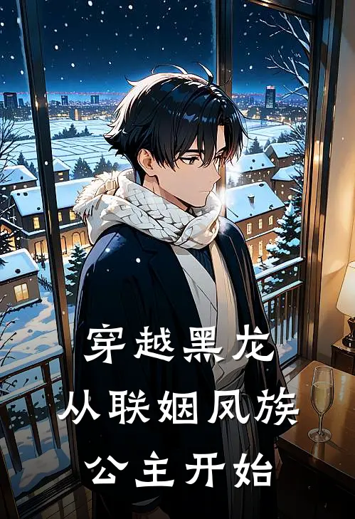 穿越黑龙，从联姻凤族公主开始(墨轩墨曦)热门小说排行_完结版小说穿越黑龙，从联姻凤族公主开始墨轩墨曦