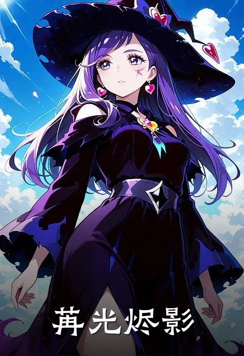 苒光烬影程烬唐梨完本完结小说_无弹窗全文免费阅读苒光烬影(程烬唐梨)