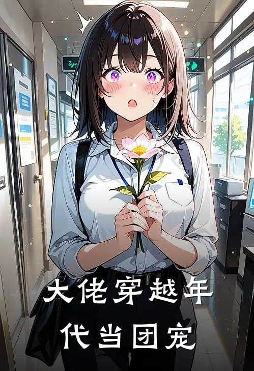 大佬穿越年代当团宠乔振国沈玉梅小说推荐完结_全集免费小说大佬穿越年代当团宠(乔振国沈玉梅)