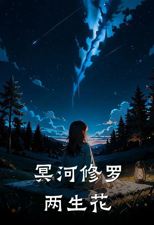 冥河修罗两生花罗喉罗喉热门小说免费阅读_网络热门小说冥河修罗两生花(罗喉罗喉)