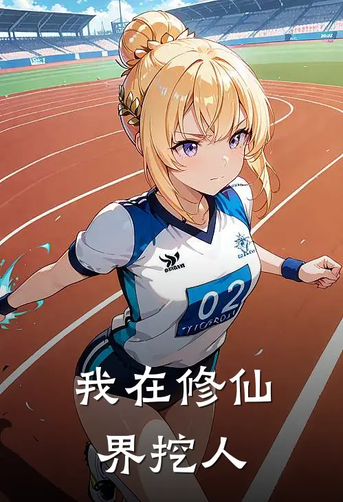 我在修仙界挖人戴曼青司徒群小说推荐完结_全集免费小说我在修仙界挖人(戴曼青司徒群)