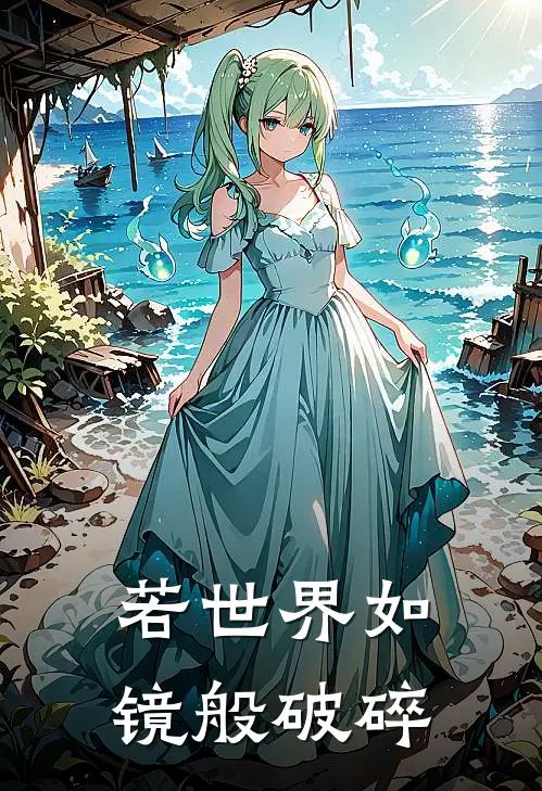 若世界如镜般破碎(江夜寒杨涛)全本免费小说_最新章节列表若世界如镜般破碎(江夜寒杨涛)