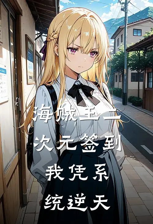 海贼王二次元签到：我凭系统逆天山治薇薇完结版小说_最新章节列表海贼王二次元签到：我凭系统逆天(山治薇薇)
