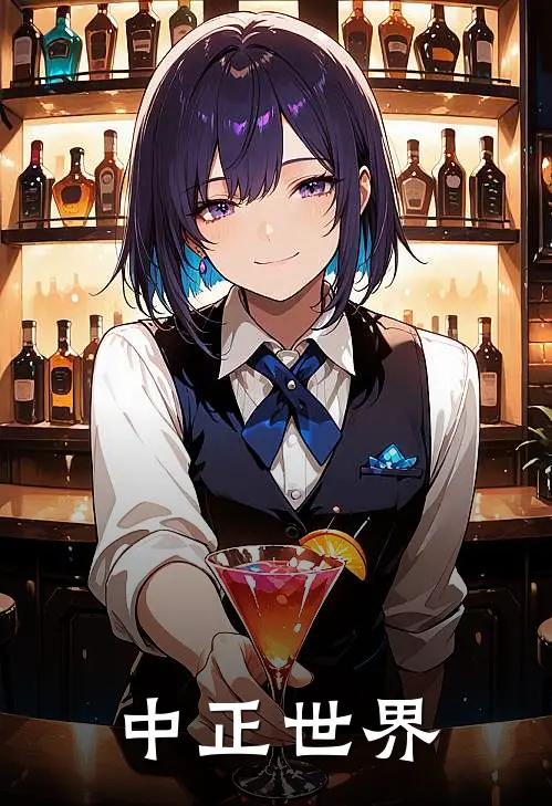 中正世界天一清天一清完本小说大全_免费小说免费阅读中正世界(天一清天一清)