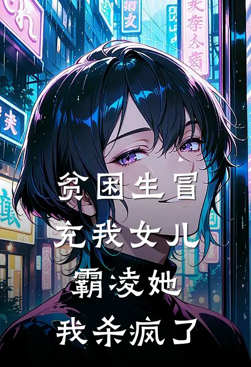 贫困生冒充我女儿霸凌她，我杀疯了(苏明玥张明珠)全本免费小说_新热门小说贫困生冒充我女儿霸凌她，我杀疯了苏明玥张明珠