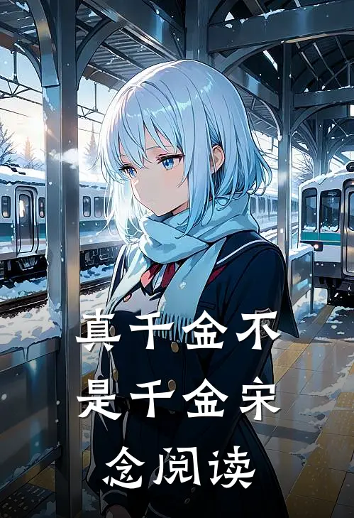 真千金不是千金宋念阅读