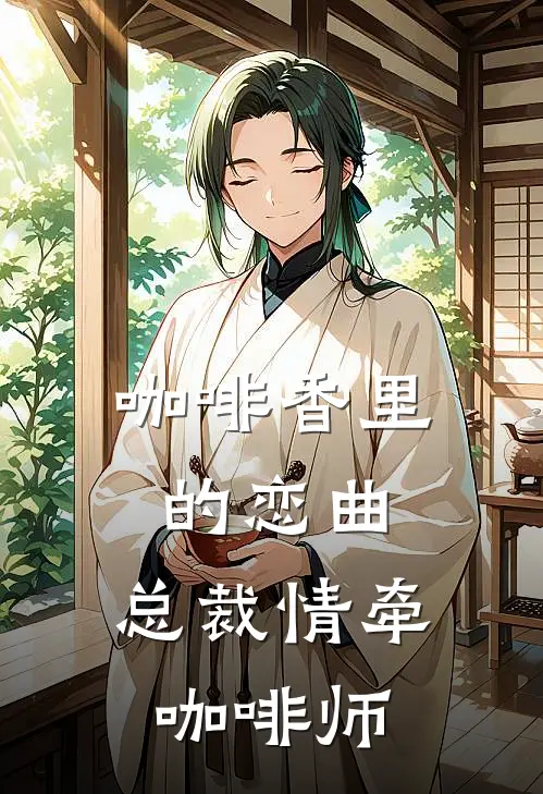 苏念沈逸(咖啡香里的恋曲：总裁情牵咖啡师)全章节在线阅读_(咖啡香里的恋曲：总裁情牵咖啡师)全本在线阅读