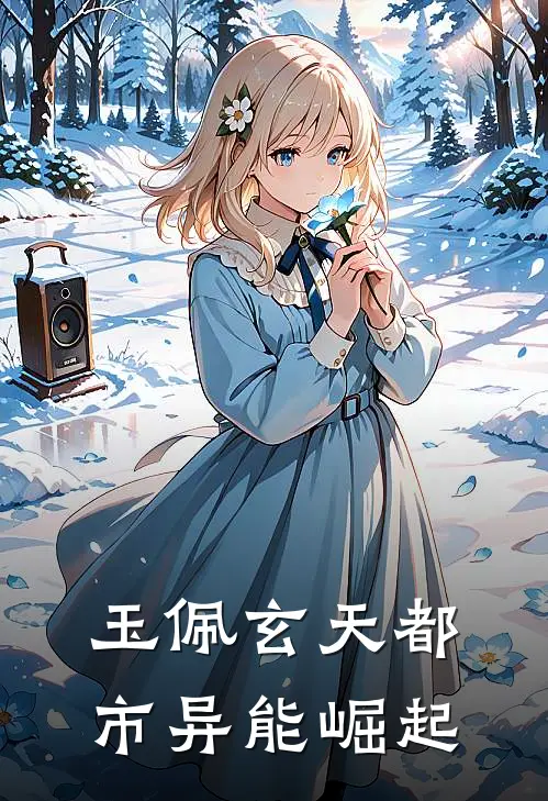 玉佩玄天都市异能崛起(林沉叶瑾)最新推荐小说_最新免费小说玉佩玄天都市异能崛起林沉叶瑾