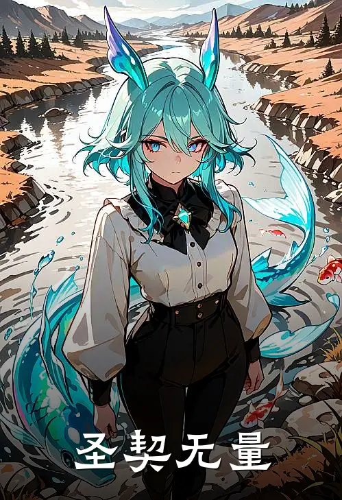 沈浮生林飞雪圣契无量最新章节阅读_沈浮生林飞雪最新章节在线阅读