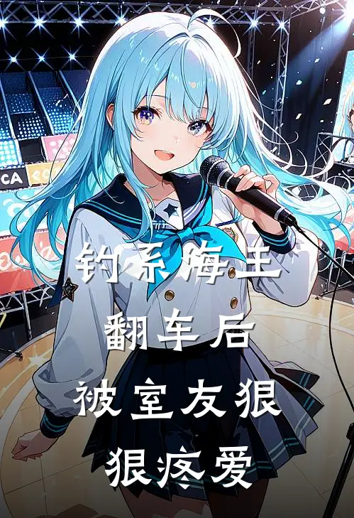 钓系海王翻车后，被室友狠狠疼爱林骄阳柏暮天新热门小说_免费阅读全文钓系海王翻车后，被室友狠狠疼爱林骄阳柏暮天