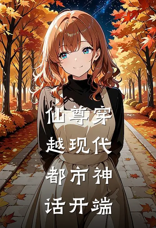 仙尊穿越现代：都市神话开端凌云凌云仙尊完本小说免费阅读_最新章节列表仙尊穿越现代：都市神话开端(凌云凌云仙尊)