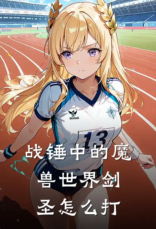 战锤中的魔兽世界剑圣怎么打