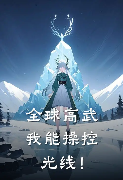 全球高武：我能操控光线！江晨江婷在线免费小说_最新推荐小说全球高武：我能操控光线！(江晨江婷)