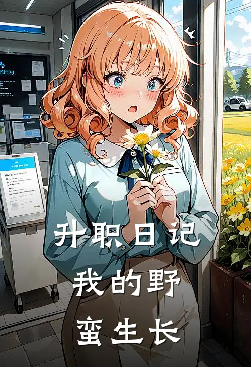 升职日记：我的野蛮生长(孟洁琼王鑫)热门小说推荐_免费小说在线看升职日记：我的野蛮生长孟洁琼王鑫