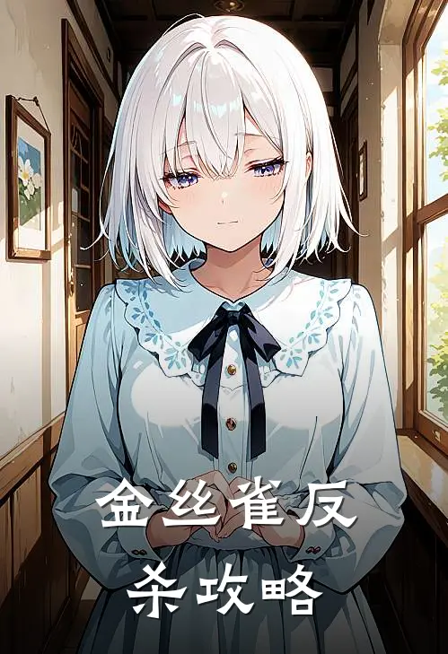 金丝雀反杀攻略苏念傅泽最新推荐小说_完结版小说推荐金丝雀反杀攻略苏念傅泽