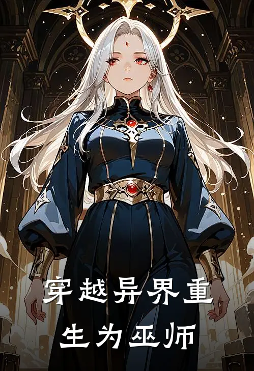 穿越异界重生为巫师(林渊勾践)全章节在线阅读_林渊勾践全章节在线阅读