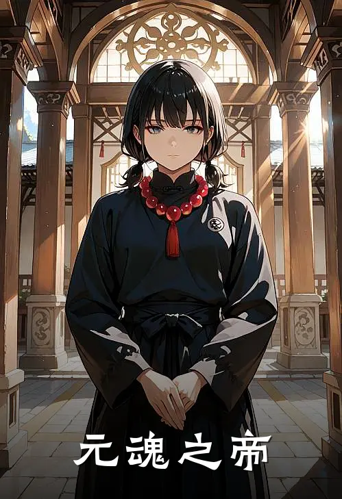 元魂之帝唐战王焱完本小说大全_免费小说免费阅读元魂之帝(唐战王焱)