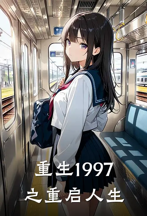 重生1997之重启人生(张渝付强)全文阅读免费全集_完结小说重生1997之重启人生张渝付强