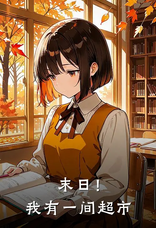 末日！我有一间超市张大川李刚最新完结小说推荐_在线免费小说末日！我有一间超市(张大川李刚)