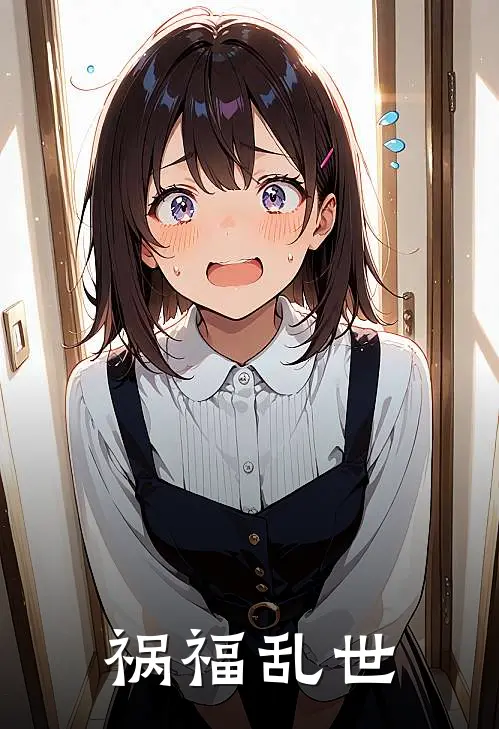 祸福乱世小说吴若圃吴淹明（已完结全集完整版大结局）吴若圃吴淹明小说全文阅读笔趣阁