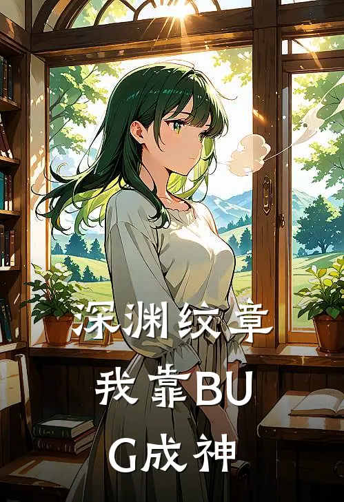 深渊纹章：我靠BUG成神
